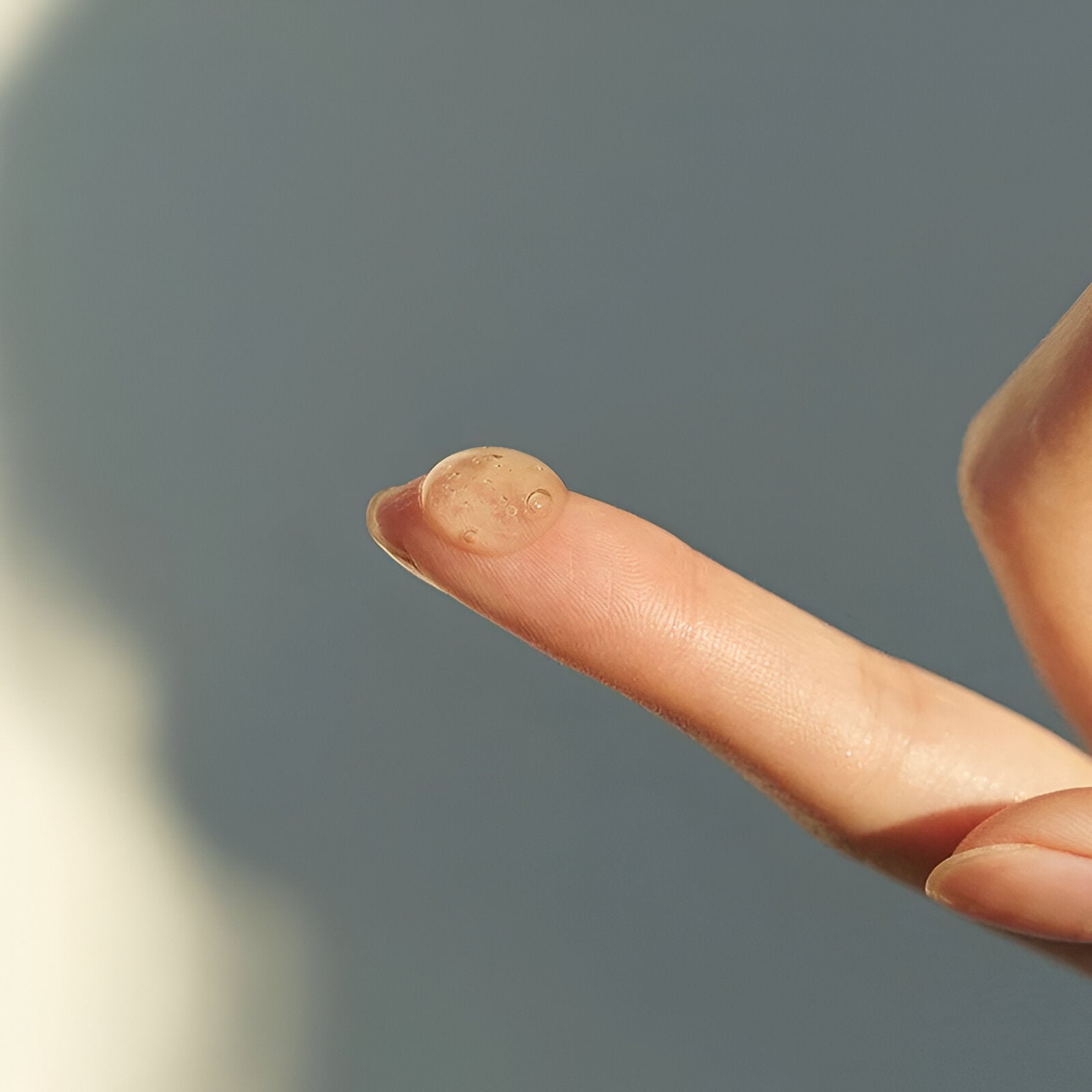 GREEN TANGERINE VITA C DARK SPOT SERUM 40ML