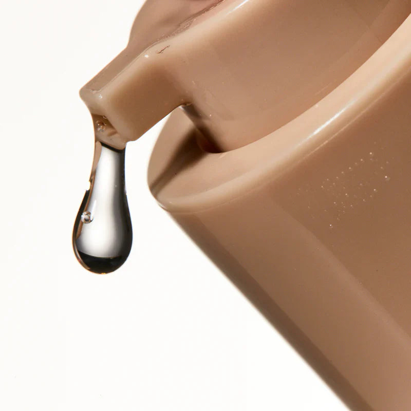 7 RICE CERAMIDE HYDRATING BARRIER SERUM 50ML