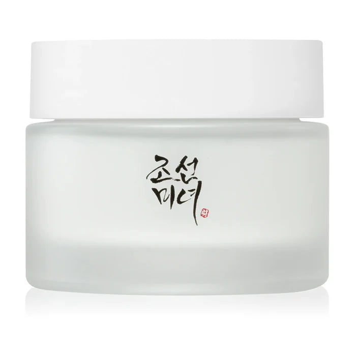 DYNASTY CREAM 50ML