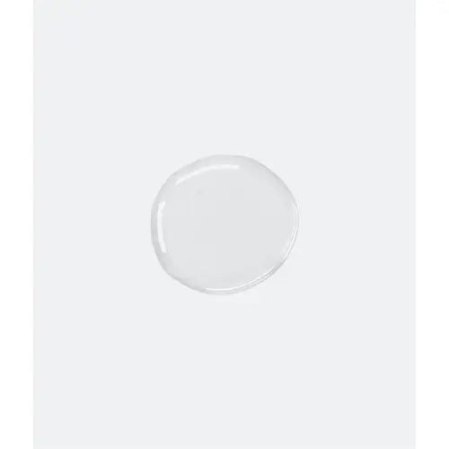 FRESHLY JUICED VITAMIN DROP 35ML