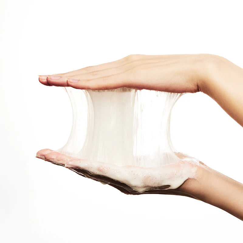 Rice cleaning powder 40g