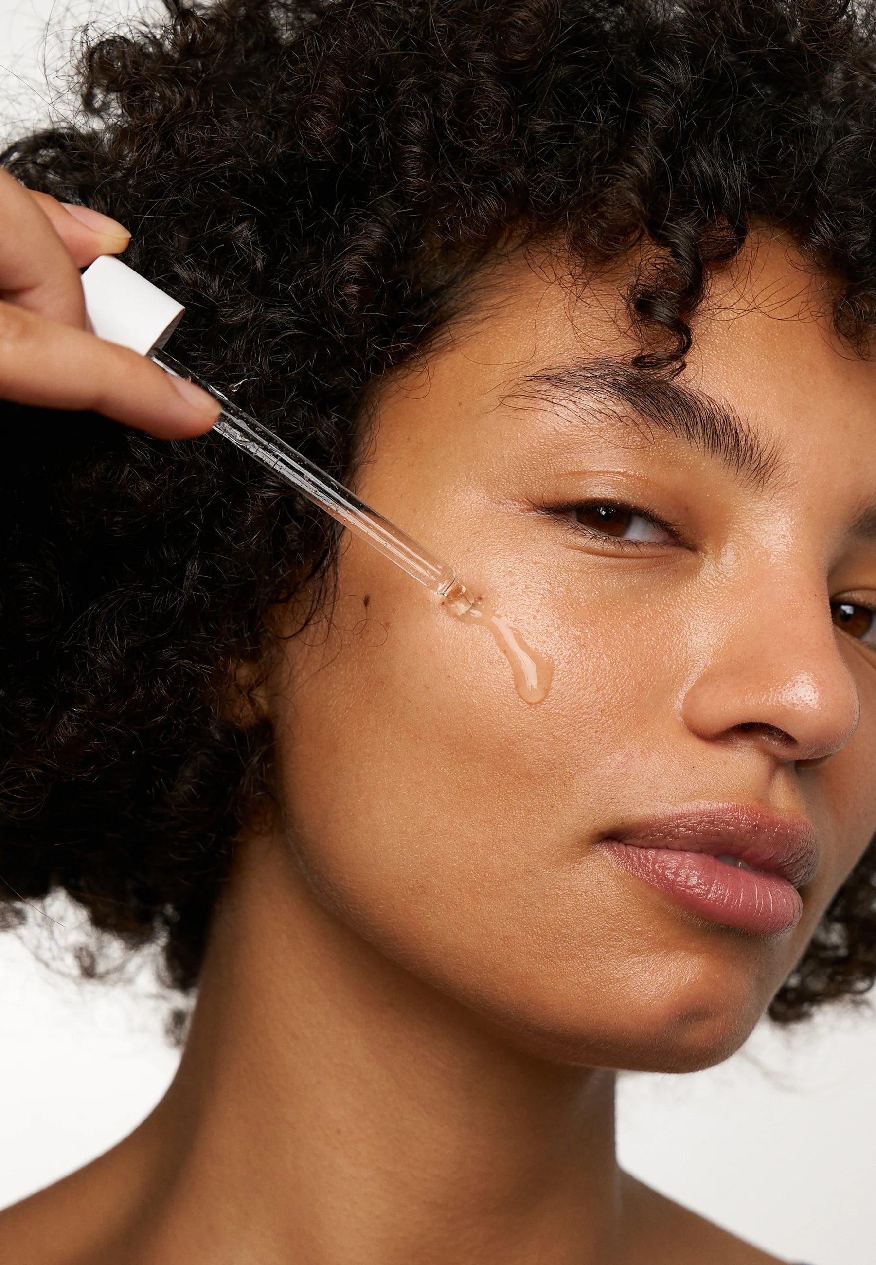 MADAGASCAR CENTELLA POREMIZING FRESH AMPOULE 100ML