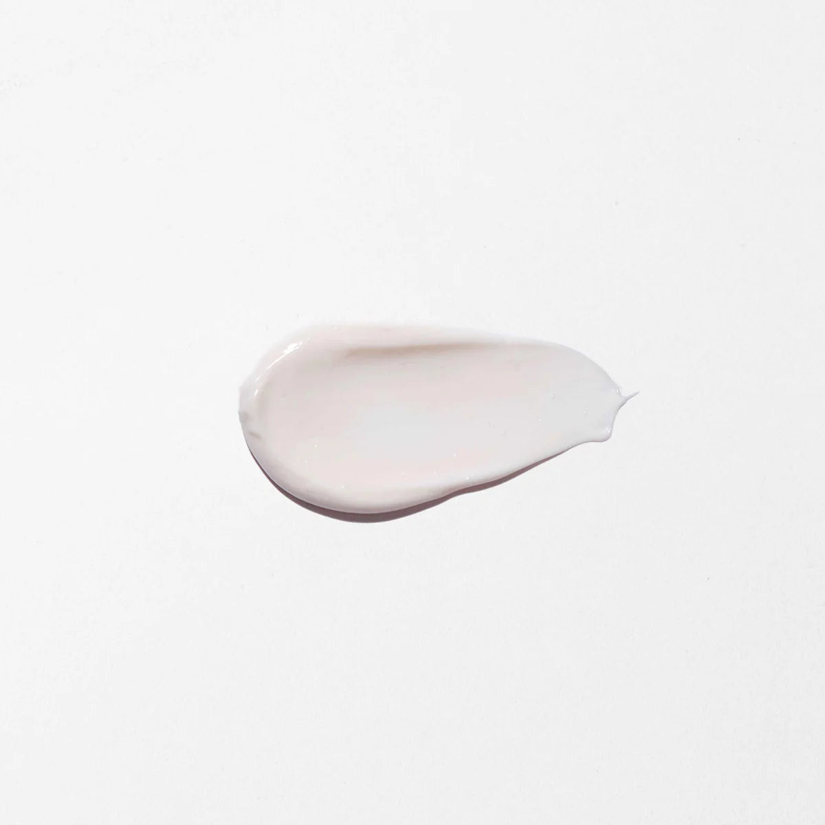 REEDLE SHOT LIFTING CREAM 50ML