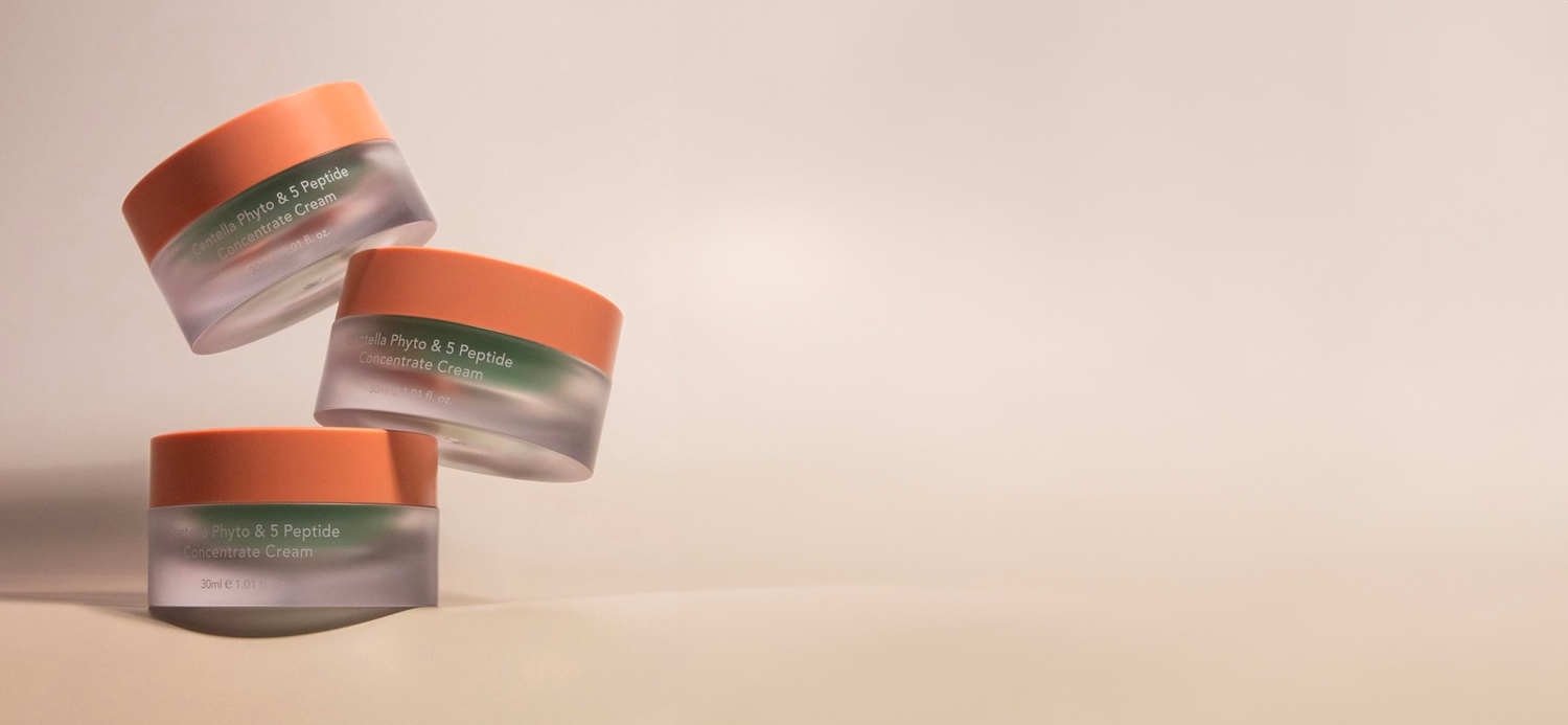 Points noirs &amp; imperfections