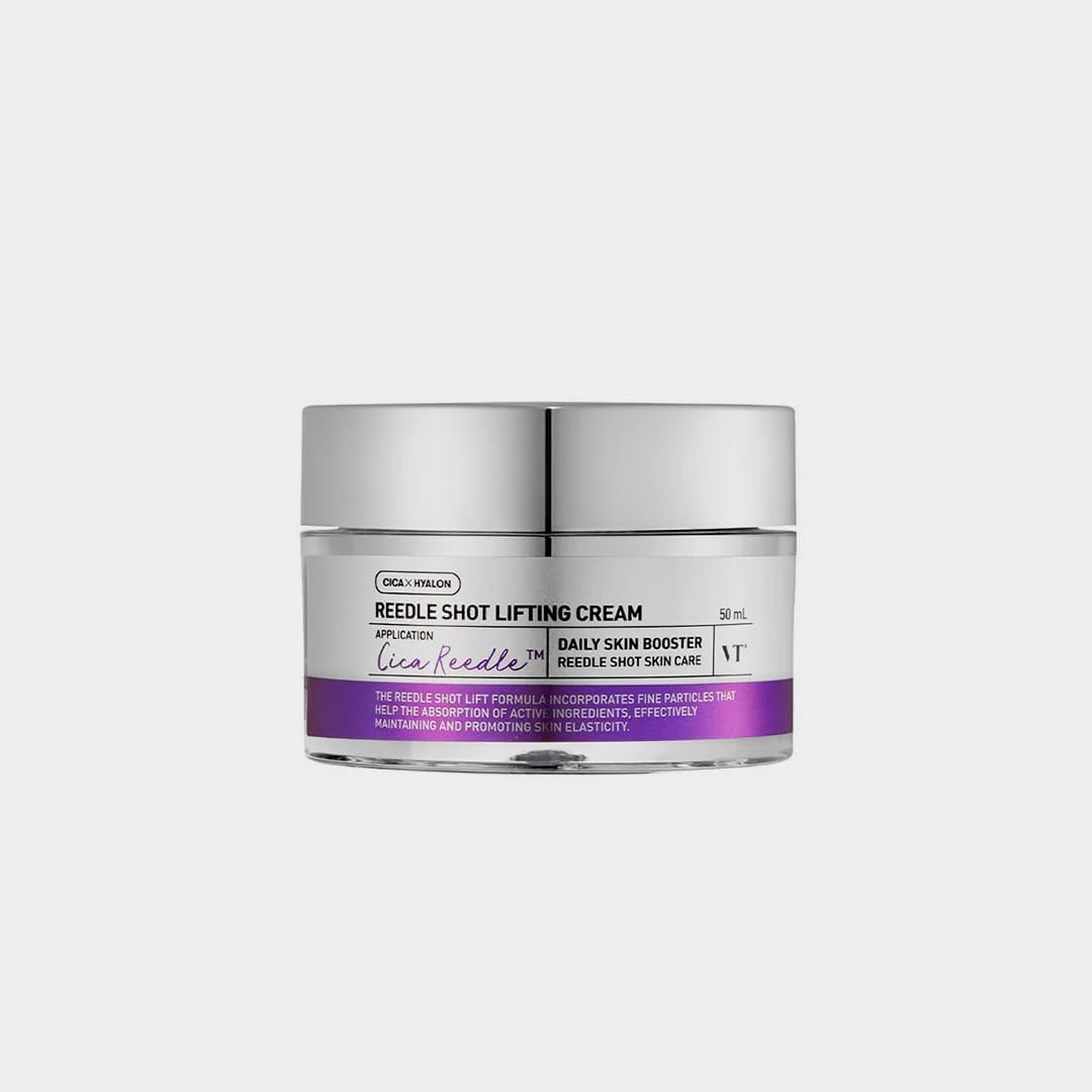 REEDLE SHOT LIFTING CREAM 50ML