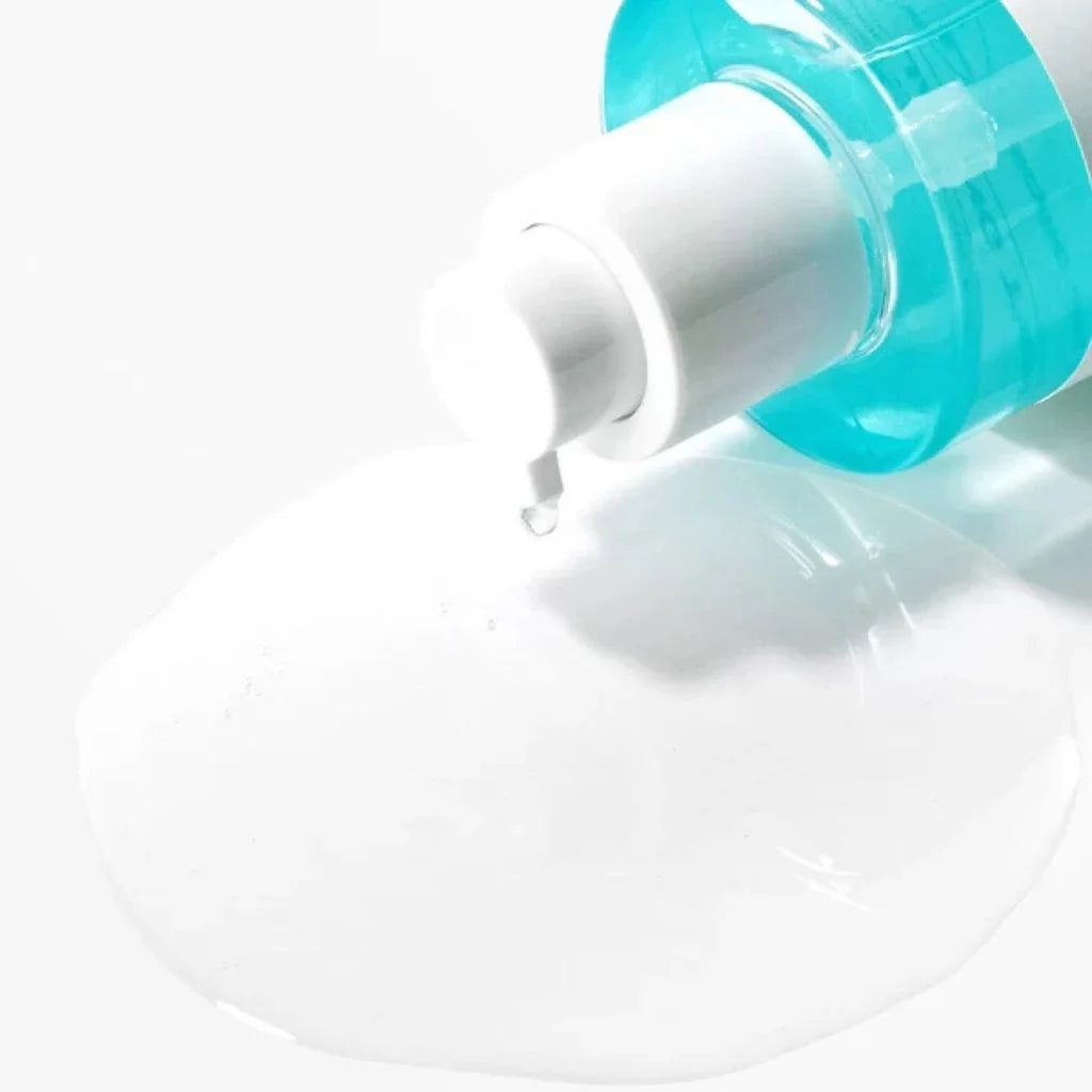 BHA 2% GENTLE EXFOLIATING TONER 150ML