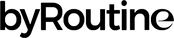 byRoutine