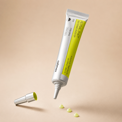 THE VITA-A RETINAL SHOT TIGHTENING BOOSTER 15ML