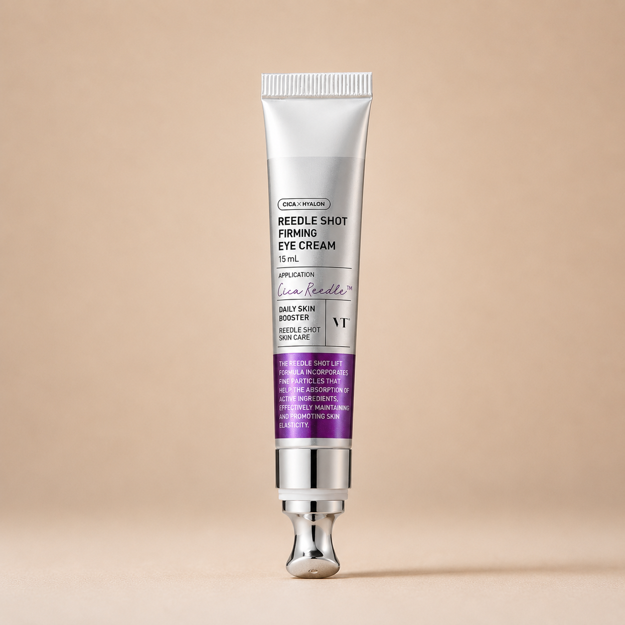 REEDLE SHOT LIFTING EYE CREAM 15ML