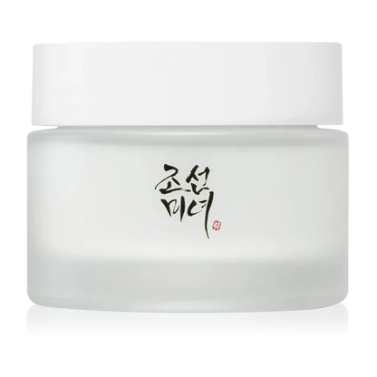 DYNASTY CREAM 50ML