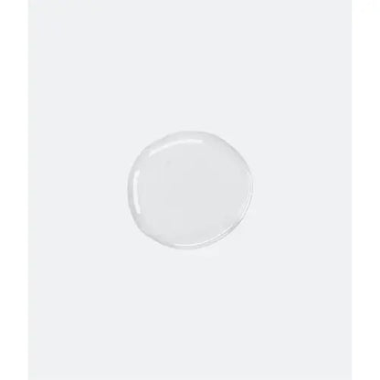 FRESHLY JUICED VITAMIN DROP 35ML