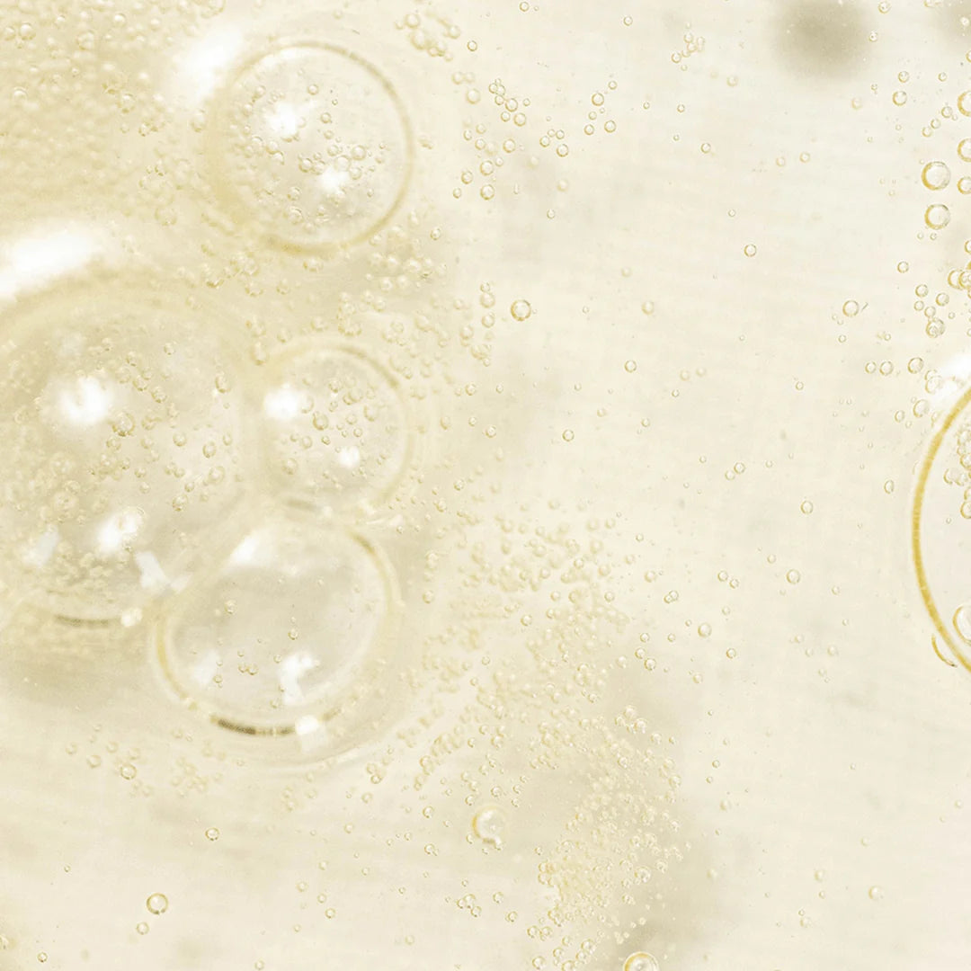 GLOW SERUM: PROPLIS + NIACINAMIDE 30ML