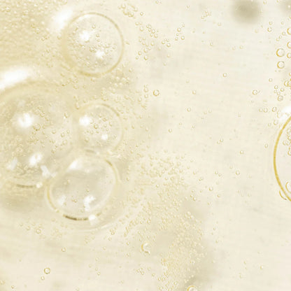 GLOW SERUM: PROPLIS + NIACINAMIDE 30ML