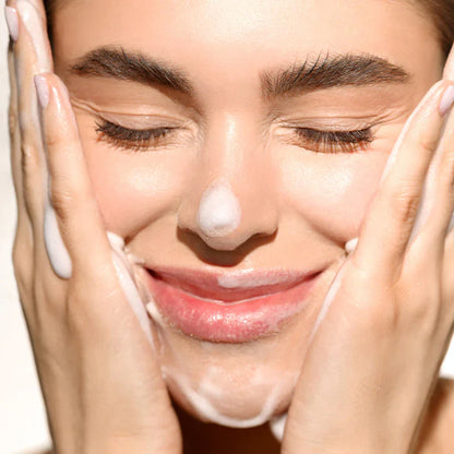 HEARTLEAF PORE CONTROL CLEANSING OIL 200ML