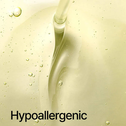 HEARTLEAF PORE CONTROL CLEANSING OIL 200ML