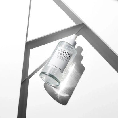 MADAGASCAR CENTELLA TONE BRIGHTENING CAPSULE AMPOULE 100ML