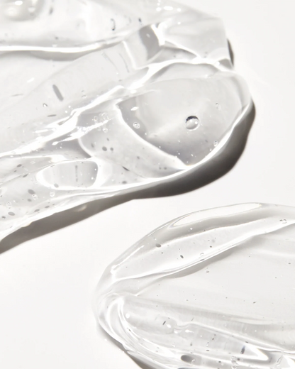 PHA RESURFACING GLOW PEEL 50ML