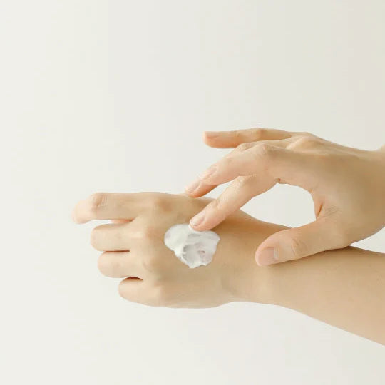 RELIEF SUN: RICE + PROBIOTICS 50ML