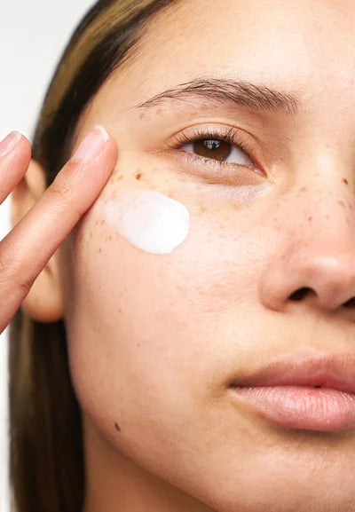 RELIEF SUN: RICE + PROBIOTICS 50ML