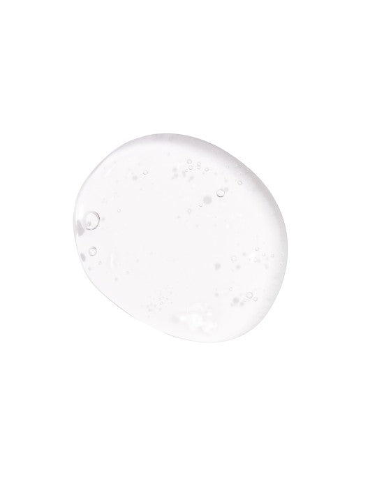 RICH MOIST SOOTHING SERUM 80ML