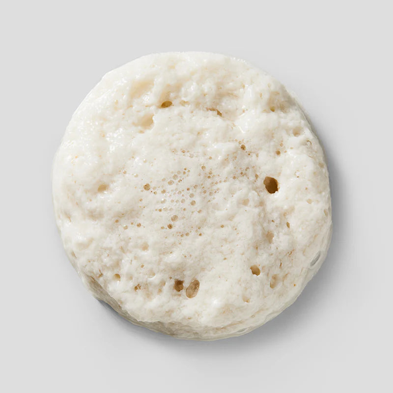 Rice cleaning powder 40g