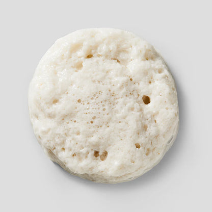 Rice cleaning powder 40g