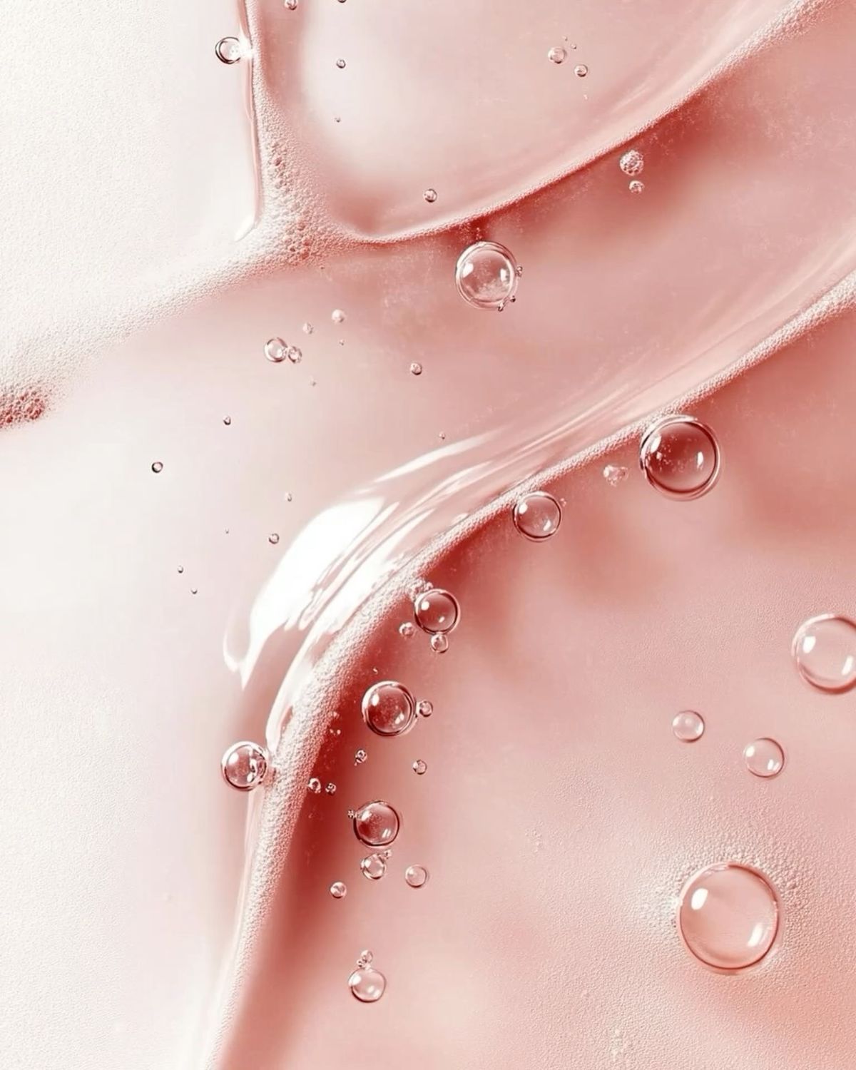 PEACH 70 NIACIN SERUM 30ML