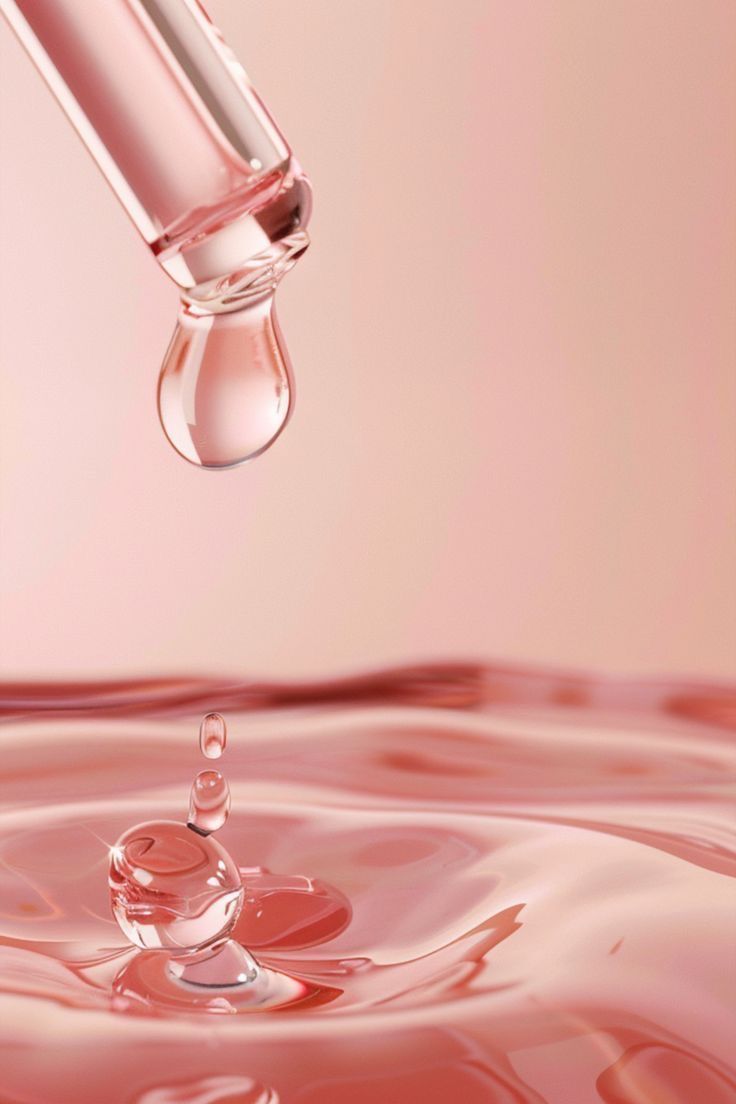 PEACH 70 NIACIN SERUM 30ML