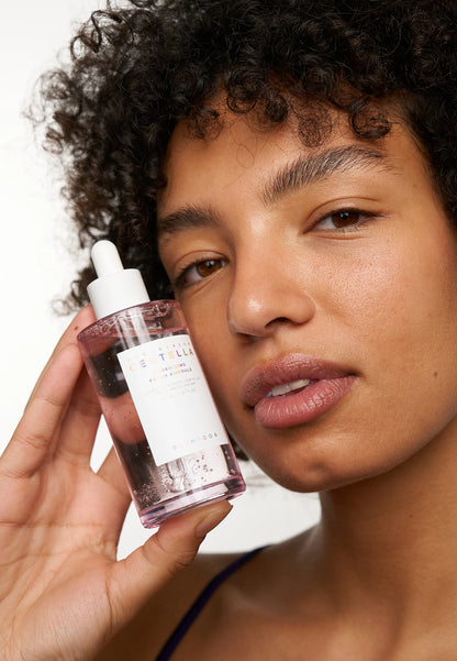 MADAGASCAR CENTELLA POREMIZING FRESH AMPOULE 100ML