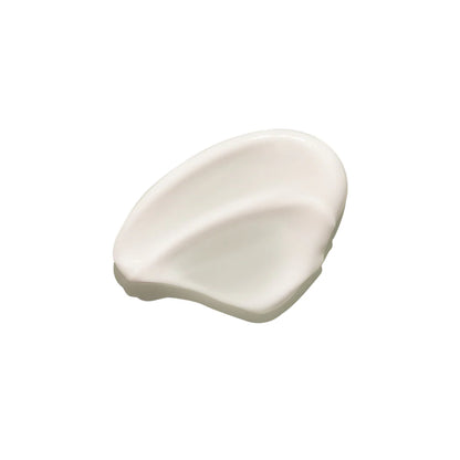 MADAGASCAR CENTELLA PROBIO-CICA BAKUCHIOL EYE CREAM 20ML