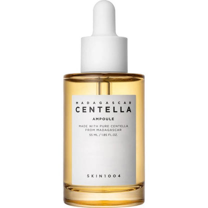MADAGASCAR CENTELLA AMPOULE 55ML