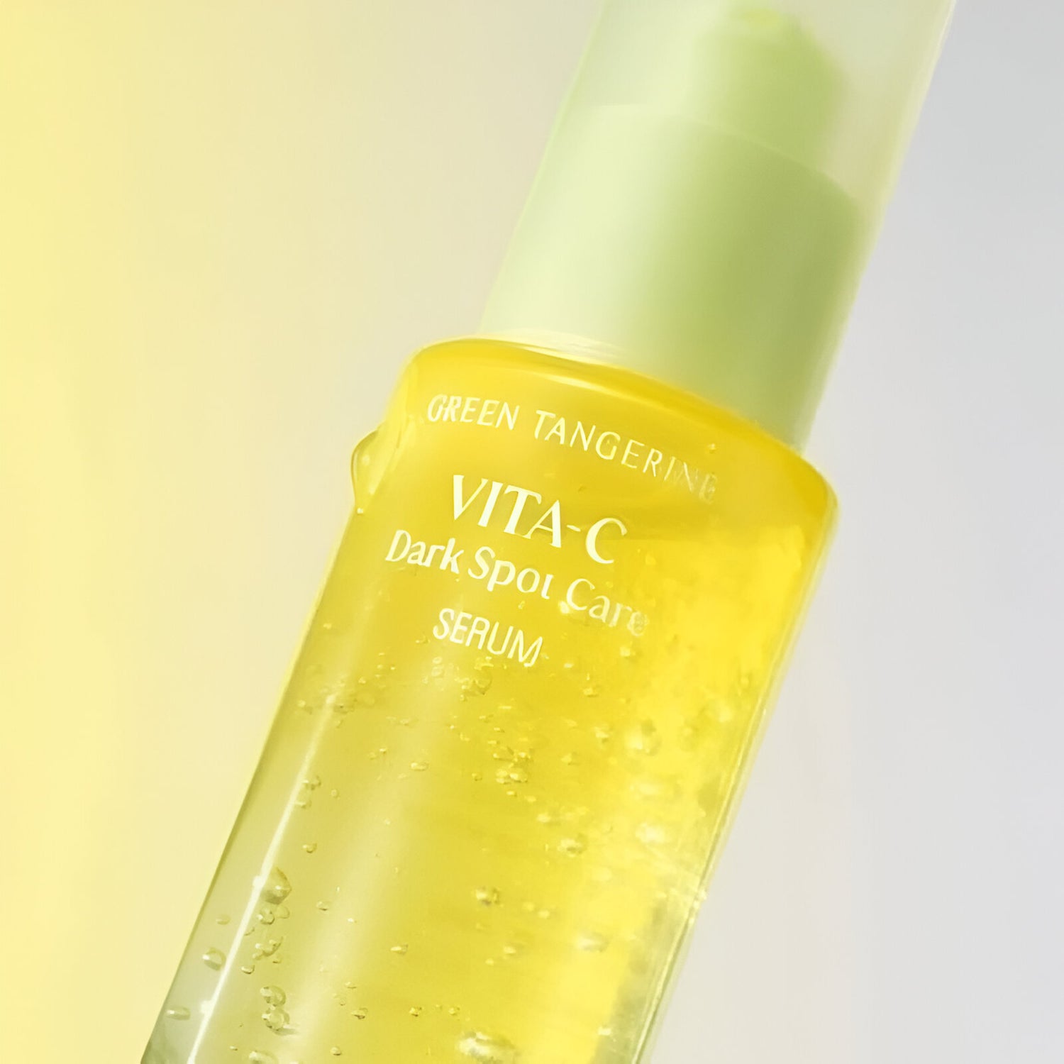 GREEN TANGERINE VITA C DARK SPOT SERUM 40ML