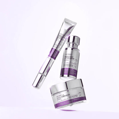 REEDLE SHOT LIFTING CREAM 50ML