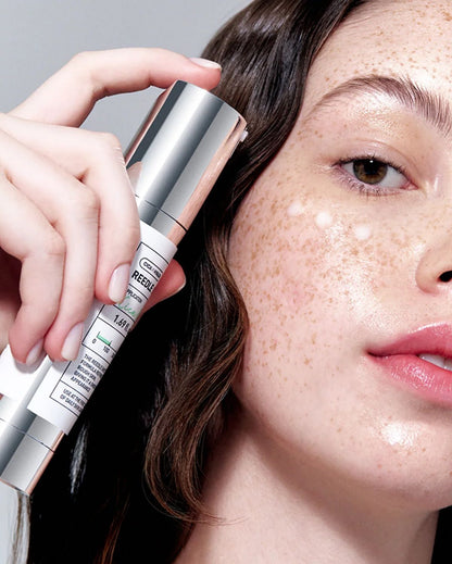 REEDLE SHOT 100 50ML