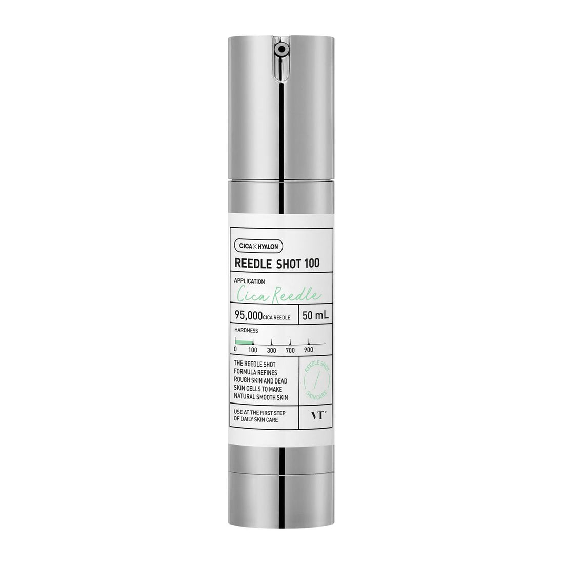 REEDLE SHOT 100 50ML