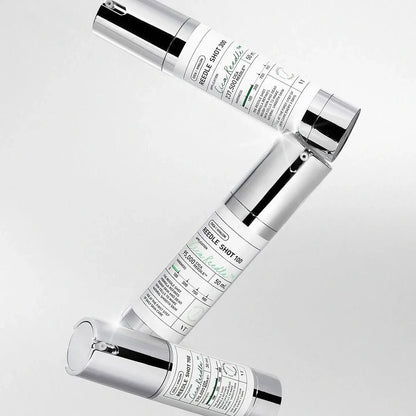 REEDLE SHOT 100 50ML